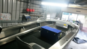 Bazooka-3.8-Meter-(1)