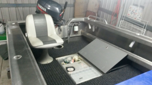 Bazooka-3.8-Meter-(2)